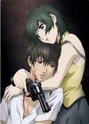 Les profondeurs de « Phantom ~Requiem for the Phantom~ » : explorer le destin et le salut de l'assassin 