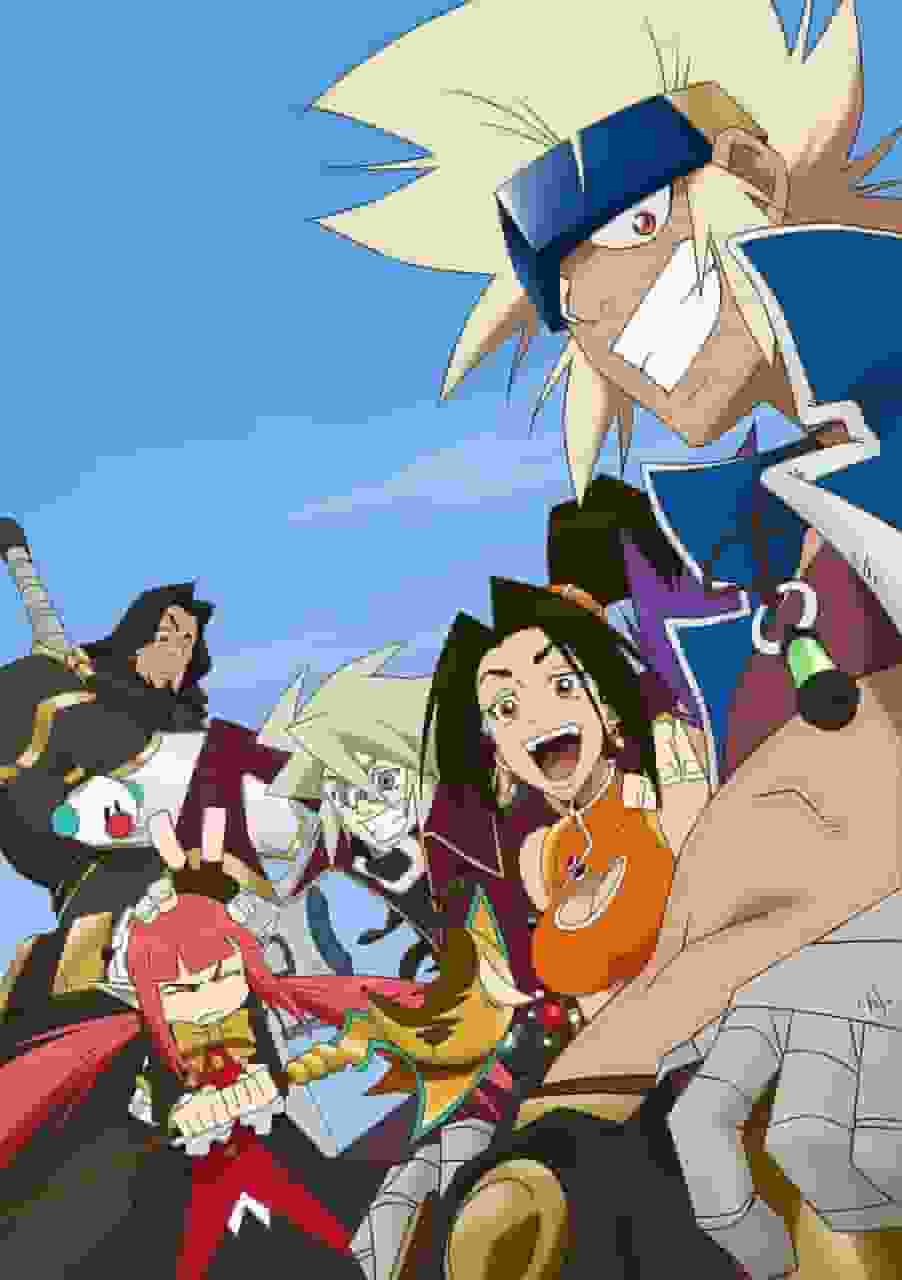 L'attrait et les critiques d'Arad Senki ~Slap Up Party~