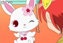 L'attrait et les critiques de Jewelpet : Une explication approfondie de l'histoire de la magie et de l'amitié 