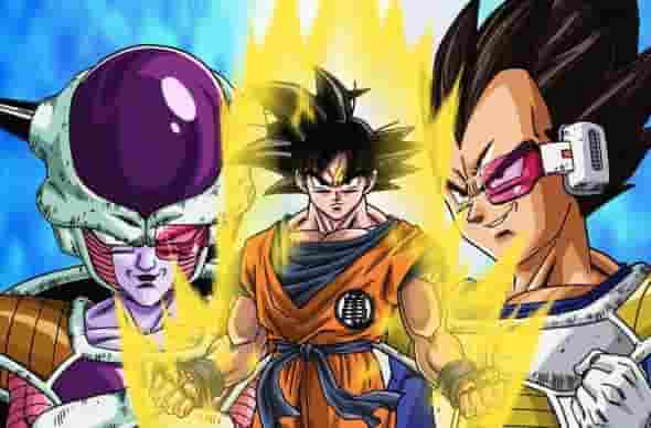 Critique de « Dragon Ball Kai » : Le meilleur remake qui retrouve le charme de l'original 