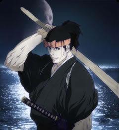 L'attrait et les critiques de Miyamoto Musashi - A Dream of Twin Swords - : Creuser plus profondément dans l'histoire du légendaire épéiste 