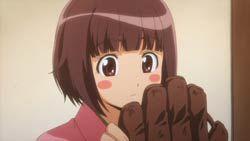 L'attrait et la réputation de Taisho Baseball Girls : une plongée en profondeur dans l'anime qui dépeint la fusion de l'histoire et du sport 