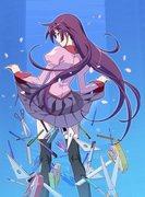 Bakemonogatari : Une explication approfondie de l'attrait et de la réputation de la série Monogatari 