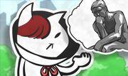 L'attrait et les critiques de Kotatsu Neko : Un anime qui offre un moment de détente 