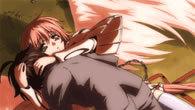 Sora no Otoshimono : Un chef-d'œuvre émouvant avec des personnages charmants et une histoire imprévisible 