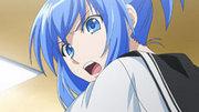Critique de « Kampfer » : un anime de combat scolaire avec des personnages charmants et des développements inattendus 