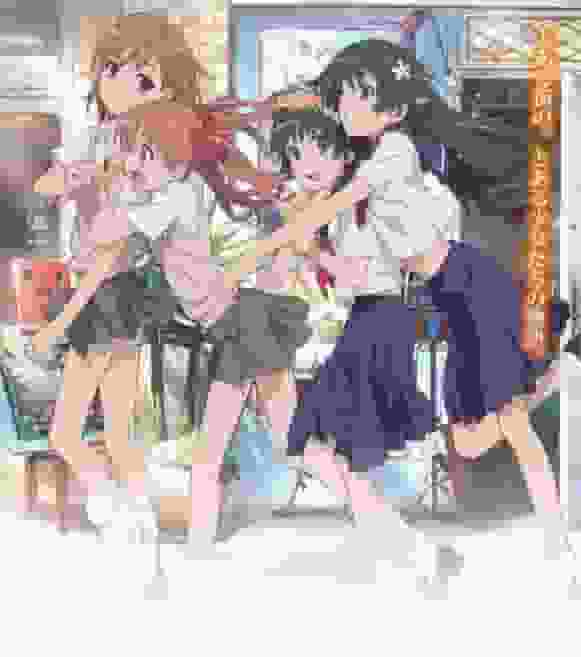 Un certain Railgun scientifique : évaluation de personnages attrayants et narration détaillée 