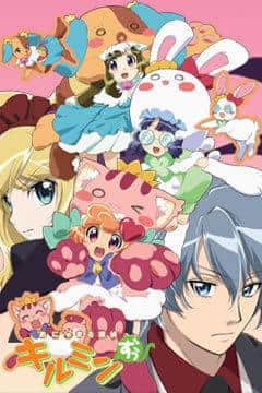 L'attrait et les critiques d'Animal Detective Kiruminzu : de nouvelles possibilités pour les animes pour enfants 