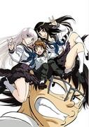 L'attrait et les critiques de « Summer Storm! ~Spring, Summer, Fall, Winter~ » : une histoire émouvante et des personnages profonds 