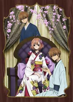 Tsubasa : Le Conte du Tonnerre du Printemps : Une critique approfondie de l'histoire fascinante et de la profondeur des personnages 