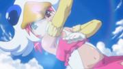 Kigurumikku★V3 - Une évaluation approfondie des personnages fascinants et de la profondeur de l'histoire 