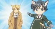 Une critique approfondie de l'animation originale de « 100 Days of Roses : Paws Without Honor » ! 
