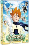 L'attrait et l'évaluation des séquences bonus de la version DVD de Pyuu to Fuku ! Jaguar 