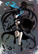 La collaboration entre Black★Rock Shooter et Hatsune Miku est incroyable ! Lisez la critique détaillée ici 
