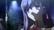 L'attrait et les critiques de « Fate/stay night UNLIMITED BLADE WORKS » : Une analyse approfondie des batailles épiques et de l'histoire profonde 