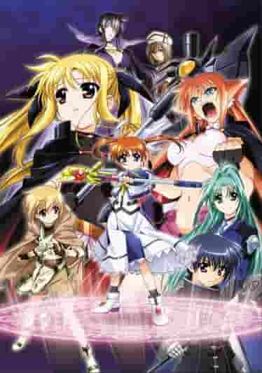 L'attrait et les critiques de « Magical Girl Lyrical Nanoha THE MOVIE 1st » : Un film émouvant que les fans doivent voir