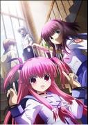 Une analyse approfondie des émotions et des rires dans « Angel Beats ! » Une critique pleine de points recommandés 