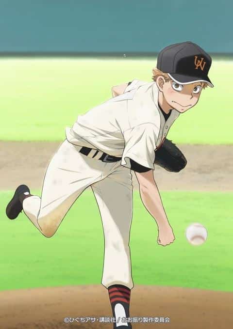 L'attrait et les critiques de « Big Windup! Summer Tournament Edition » : Revivez l'excitation du baseball 