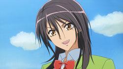 L'attrait et les critiques de « Kaichou wa Maid-sama ! » : une analyse approfondie du chef-d'œuvre de la comédie romantique scolaire 