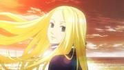 L'attrait et les critiques de « Arakawa Under the Bridge » : une vision du monde unique et une profondeur de caractère