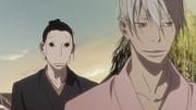 L'attrait et l'évaluation de « Saraiya Goyou » : une critique approfondie d'un chef-d'œuvre d'anime 