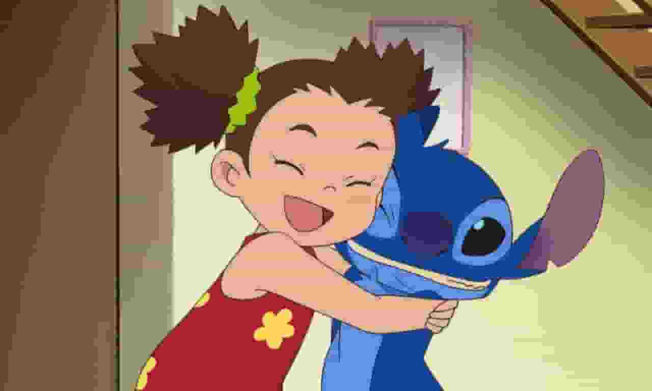 L'attrait et les critiques de « Stitch!: The Best Friend Forever » : une analyse approfondie de la nouvelle aventure de Disney 