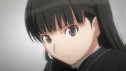 Critique et avis de l'épisode 1 d'Amagami SS : Un début qui dépasse les attentes 