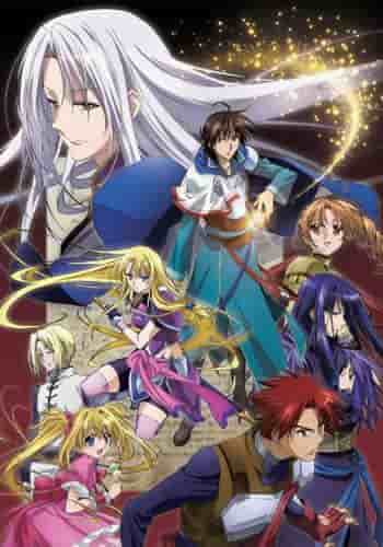 Critique de « Legend of the Legendary Heroes » : une aventure et une profondeur de personnage qui dépassent les attentes 