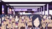 L'attrait et les critiques de « Seitokai Yakuindomo » : un chef-d'œuvre de comédie scolaire pour jeunes 