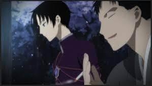 L'attrait et la profondeur de « xxxHOLiC Kago » : une évaluation approfondie et des points recommandés 