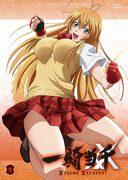 L'attrait et les critiques de Ikki Tousen XTREME XECUTO ~Yume Rokukei~ : Une explication approfondie des nouveaux développements de la série 