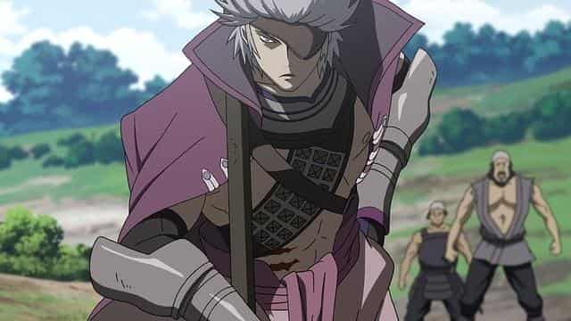 Sengoku BASARA Version inédite : un examen approfondi des nouveaux développements attendus et des personnages fascinants 