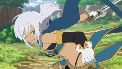 Tales of Phantasia: Narikiri Dungeon X - Costume Edition : attrait et critiques 