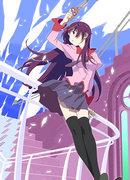 Un examen approfondi de la version inédite de Bakemonogatari : quel est l'attrait caché de la série Monogatari ? 