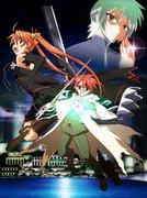 L'attrait et les critiques de Mahou Sensei Negima ! ~Un autre monde~ : Le monde de l'anime vu sous un nouvel angle 
