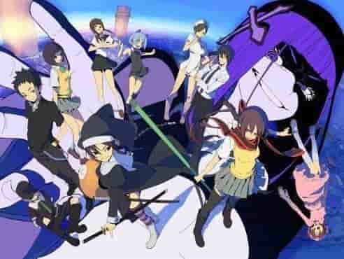 L'attrait et les critiques de Yozakura Quartet ★Hoshinoumi★ : Une explication approfondie de l'histoire émouvante et de magnifiques visuels 