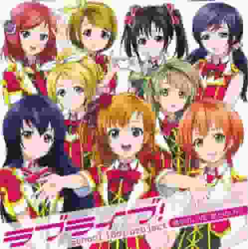 L'attrait et les critiques de « Love Live! School Idol Project » : un regard approfondi sur la série et le clip vidéo 