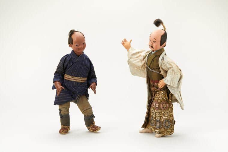 L'attrait et les critiques de « The Mysterious Drum » : une explication approfondie de la vision unique du monde et de la profondeur de l'histoire 