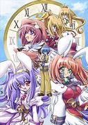L'attrait et les critiques de « Kagihime Monogatari Eternal Alice Rondo » : une fusion d'histoire profonde et de superbes visuels 