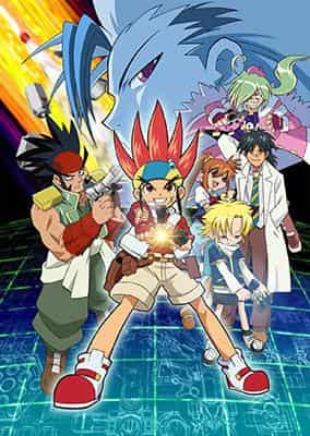 Bakukyu a frappé ! Crash B-Daman - Une analyse approfondie des fascinantes batailles de B-Daman ! 