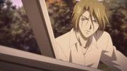 Minyuu Mokushiroku Revivez mon amour - Une critique approfondie de l'histoire fascinante et de la profondeur des personnages 