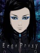 Un regard approfondi sur la vision du monde profonde et les thèmes philosophiques de « Ergo Proxy » Présentation des points recommandés 