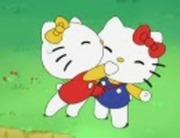 Une critique complète de « Apple Forest Fantasy » de Hello Kitty ! Présentation des attractions et des points recommandés 