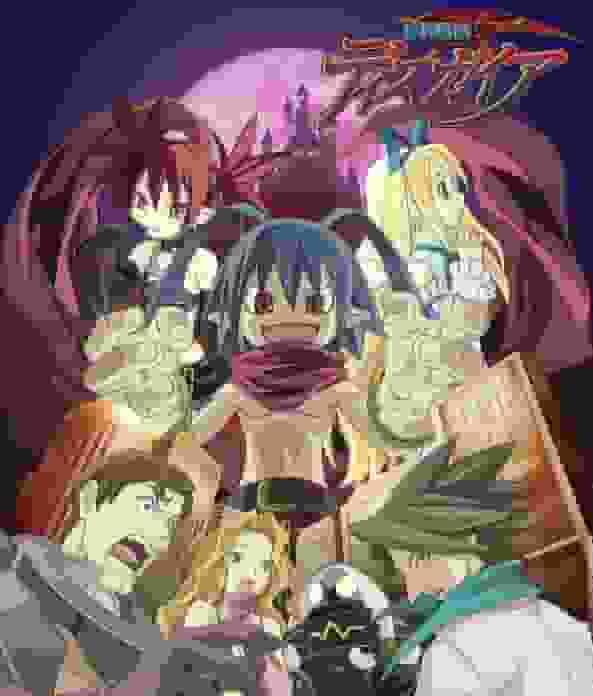 L'attrait et l'évaluation de « Disgaea : Hour of Darkness » : de nouvelles possibilités pour les RPG stratégiques 