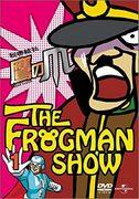 L'attrait et les critiques de « The Frogman Show » : Pour ceux qui recherchent une expérience d'anime unique 