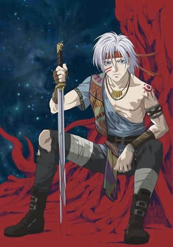 Critique de « Kyosei » : une aventure épique à la rencontre de thèmes profonds 