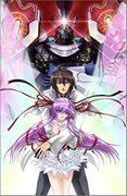 L'attrait et les critiques de « Demonbane » : un anime mecha incontournable 