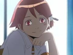 L'attrait et les critiques de « Kamisama Kazoku » : une analyse approfondie de la vision divine du monde et de la profondeur des personnages 