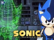 Test de Sonic the Hedgehog 2 : Un aperçu de la bataille acharnée entre Sonic et Metal Sonic 