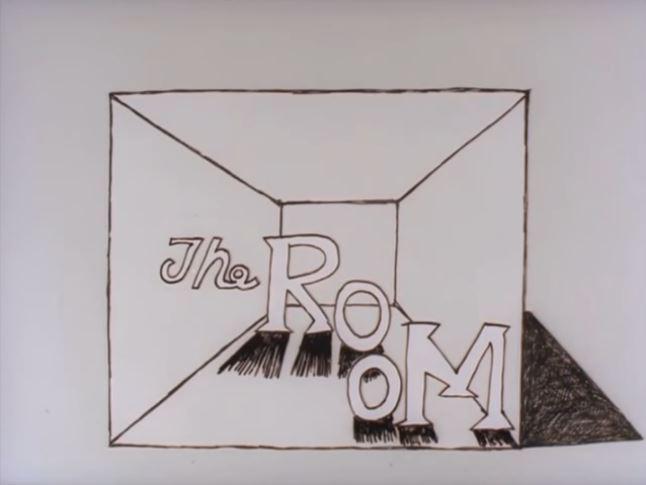 L'attrait et les critiques de « Room » : une expérience animée qui captivera votre cœur 